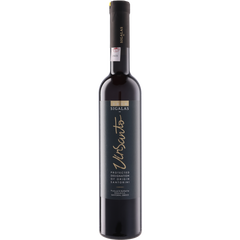 Domaine Sigalas Santorini Vinsanto 2020 500ml
