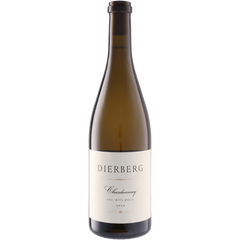 Dierberg Vineyard Dierberg Chardonnay 2020