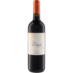 Chateau La Faviere Muse De La Faviere 2022