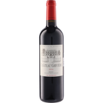 Les Domaines CGR Chateau Griviere 2016
