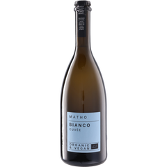Matho Matho Frizzante Bianco