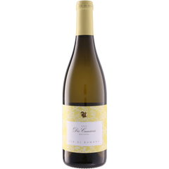 Vie Di Romans Societa Agricola Dis Cumieris Malvasia 2022