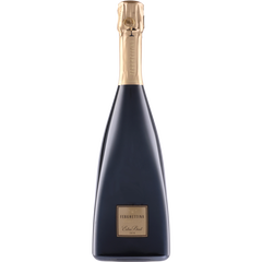 Azienda Agricola Ferghettina Franciacorta Extra Brut 2016