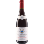 Domaine Machard De Gramont Nuits-Saint-Georges Vieilles Vignes 2023