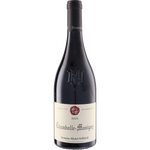 Domaine Michel Noellat Chambolle-Musigny 2023