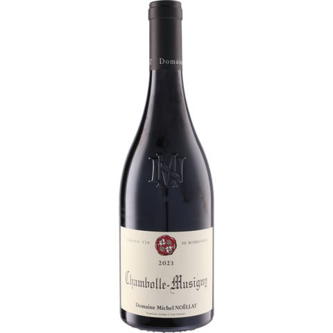Domaine Michel Noellat Chambolle-Musigny 2023