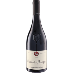 Domaine Michel Noellat Chambolle-Musigny 2023