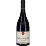 Domaine Michel Noellat Nuits Saint Georges 1Er Aux Boudots 2021