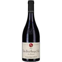 Domaine Michel Noellat Nuits Saint Georges 1Er Aux Boudots 2021