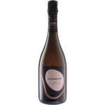 Valldolina Valldolina Cava Brut Gran Reserva 2019