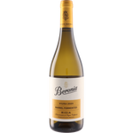 Bodegas Beronia Beronia Viura Barrel Fermented 2023