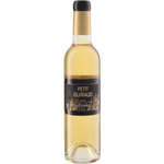 Chateau Guiraud Petit Guiraud Half 2023 375ml