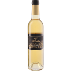 Chateau Guiraud Petit Guiraud Half 2023 375ml
