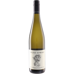 Mount Edward Pisa Terrace Riesling 2024