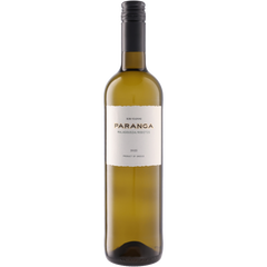 Kir-Yianni Paranga White 2023