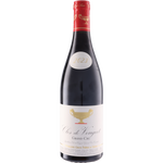 Domaine Gros Frere Et Soeur Clos De Vougeot 2023