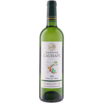 Domaine Cauhape Chant Des Vignes 2021