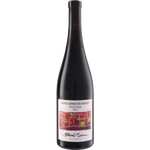 Domaine Albert Mann Alsace Pinot Noir Grand H Hengst Grand Cru 2023