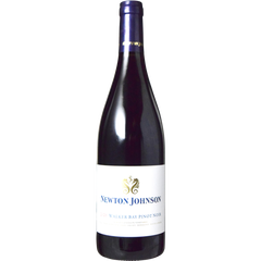 Newton Johnson Wines Newton Johnson Walker Bay Pinot Noir 2020