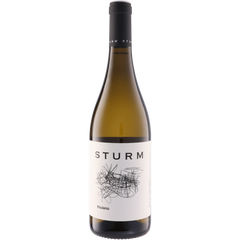 Societa Agricola Sturm Sturm Friulano Organic 2023