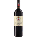 Chateau D'Aiguilhe Seigneurs D'Aiguilhe 2019