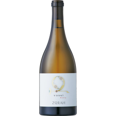 Zorah Wines Voski 2023