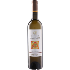 Domaine Cauhape La Canopee 2022