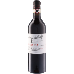 Jurij Fiore & Figlia Societa Agricola S.S. Sonocosi Chianti Classico 2022