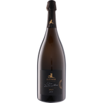 Domaine J.Laurens Cremant De Limoux Le Clos Des Demoiselles Magnum 2019