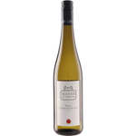 Weingut Mayer Am Pfarrplatz Wiener Gemischter Satz 2024