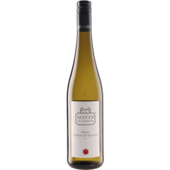 Weingut Mayer Am Pfarrplatz Wiener Gemischter Satz 2024