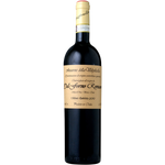 Azienda Agricola Dal Forno Romano Amarone Della Valpolicella Vigneto Di Monte Lodoletta 2010