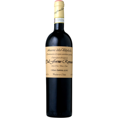 Azienda Agricola Dal Forno Romano Amarone Della Valpolicella Vigneto Di Monte Lodoletta 2010