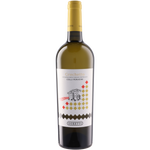 Cantina Goretti Colli Perugini Grechetto 2024