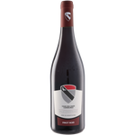 Cave Des Onze Communes Soc. Coop. Valle D'Aosta Pinot Noir 2023