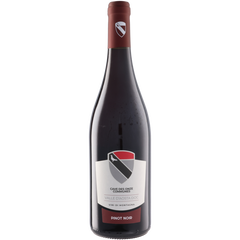 Cave Des Onze Communes Soc. Coop. Valle D'Aosta Pinot Noir 2023