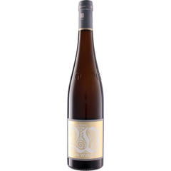 Weingut Von Winning Von Winning Deidesheimer Kalkofen Riesling Trocken 2022