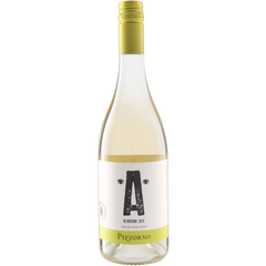 Pizzorno Family Estates Pizzorno Mayusculas Albarino 2025