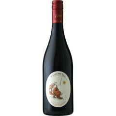 Domaines Paul Mas Claude Val Rouge 2024