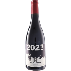 Passopisciaro Srl - Societa' Agricola Contrada Rampante 2023