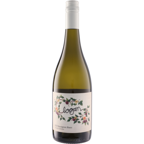 Logan Wines Logan Sauvignon Blanc 2024