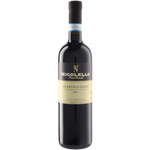 Casa Vinicola Nicolello Nebbiolo D'Alba 2011