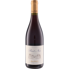 Herve Kerlann Pinot Noir 2023