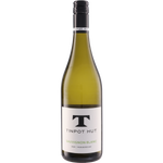 Tinpot Hut Wines Tinpot Hut Marlborough Sauvignon Blanc 2024