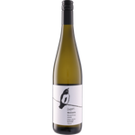 Logan Wines Weemala Riesling 2023