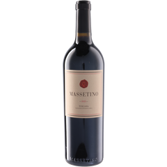 Tenuta Dell' Ornellaia Massetino 2023