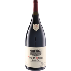 Domaine Henri Rebourseau Clos De Vougeot Magnum 2022 1500ml