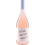 San Marzano Vini S.P.A. Tramari 2024
