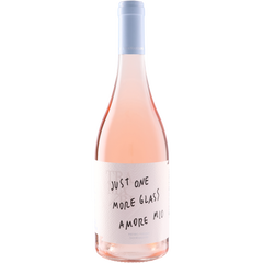 San Marzano Vini S.P.A. Tramari 2024