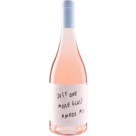 San Marzano Vini S.P.A. Tramari 2024
